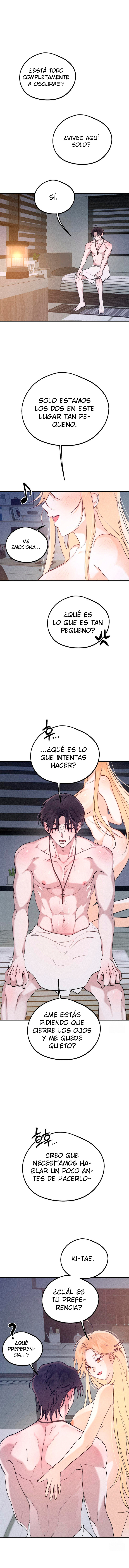 Imagen del capítulo 3